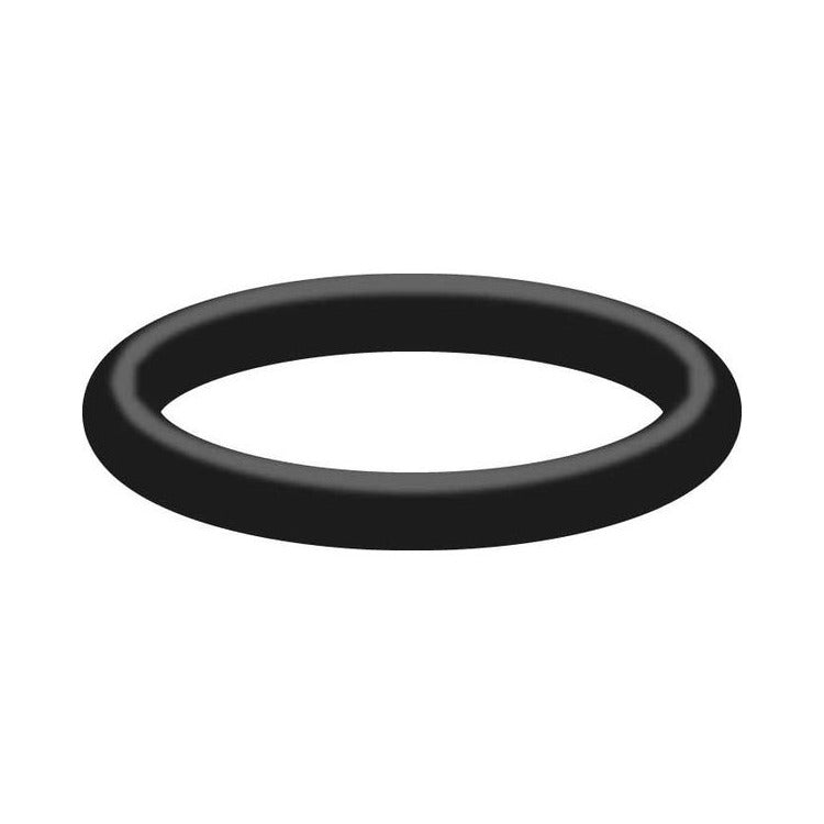 R+M Suttner O-ring 21 x 2,5 mm voor ST-741 tegennippel, reserveafdichting, artikelnummer 050001000