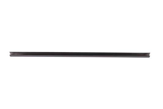 SPRiNTUS kunststof strip 360 mm, artikel 101105, tweede productafbeelding