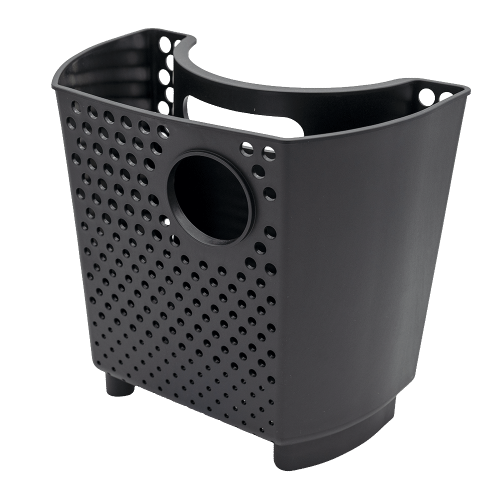 SPRiNTUS filterkorf voor HydroX Works, artikel 113215
