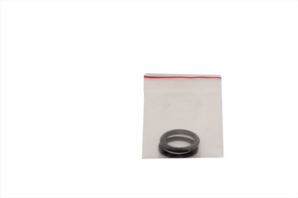 Kränzle Parbaks 19 MM (12072)