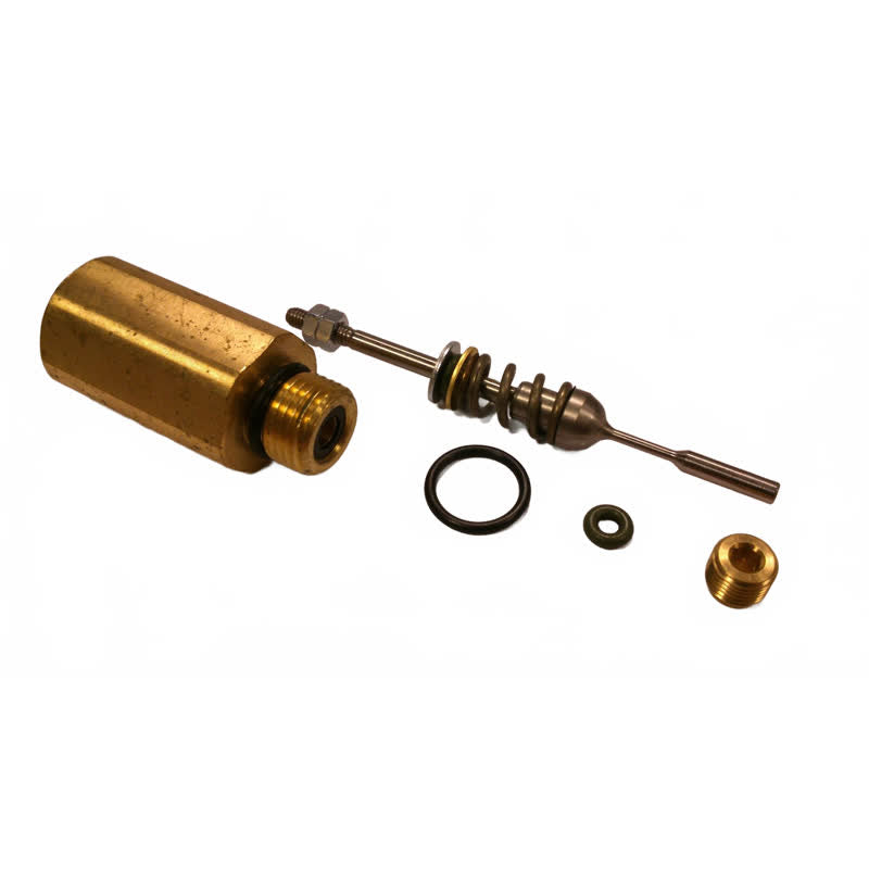Kränzle Repairkit pistool M2000 (12454)