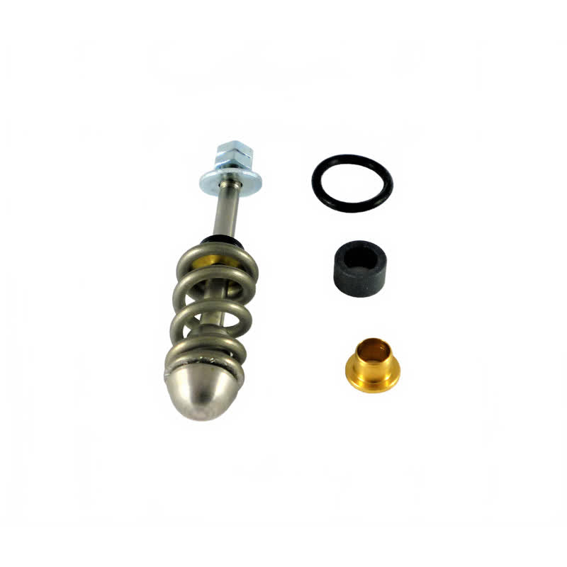 Kränzle Repairkit pistool M2000 K1050/XA (12461)