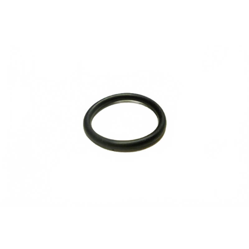 Kränzle 13150 - O-ring 16 x 2 MM