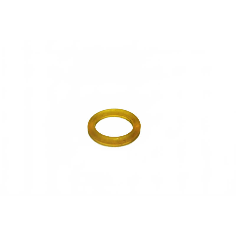 Kränzle 13864 - O-ring 8 x 1,5 MM PU