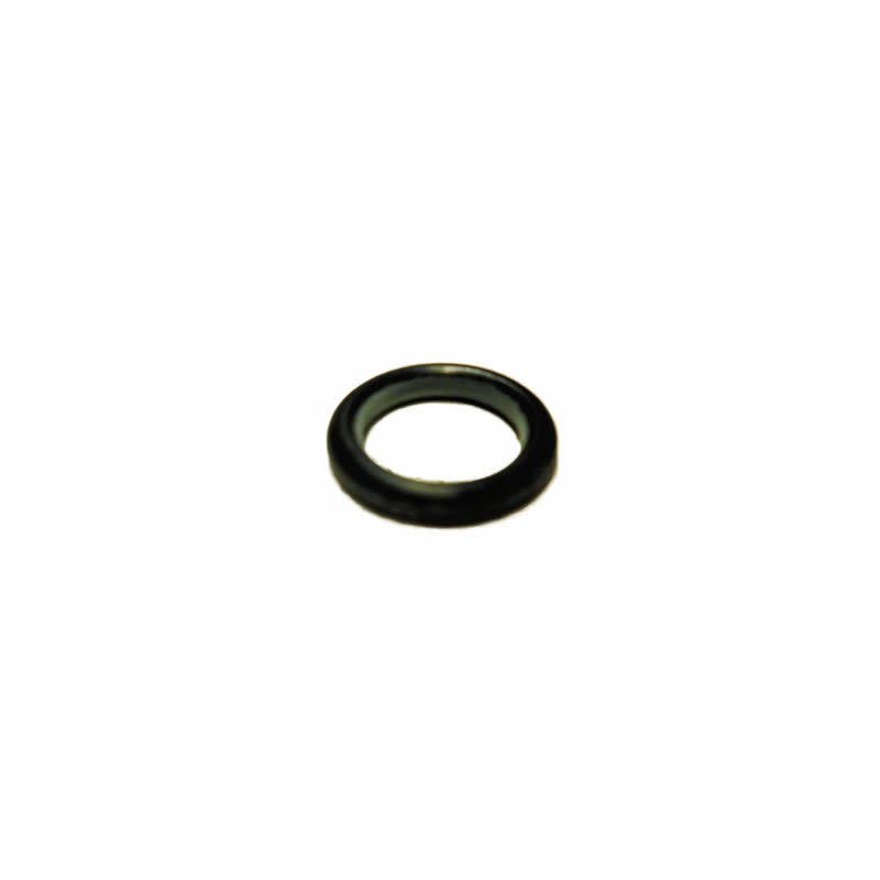 Kränzle 13867 - O-ring 7,65 x 1,78