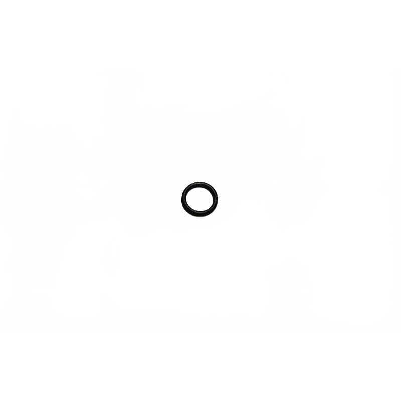 Kränzle 13944 - O-ring draaikoppeling 6x1.1