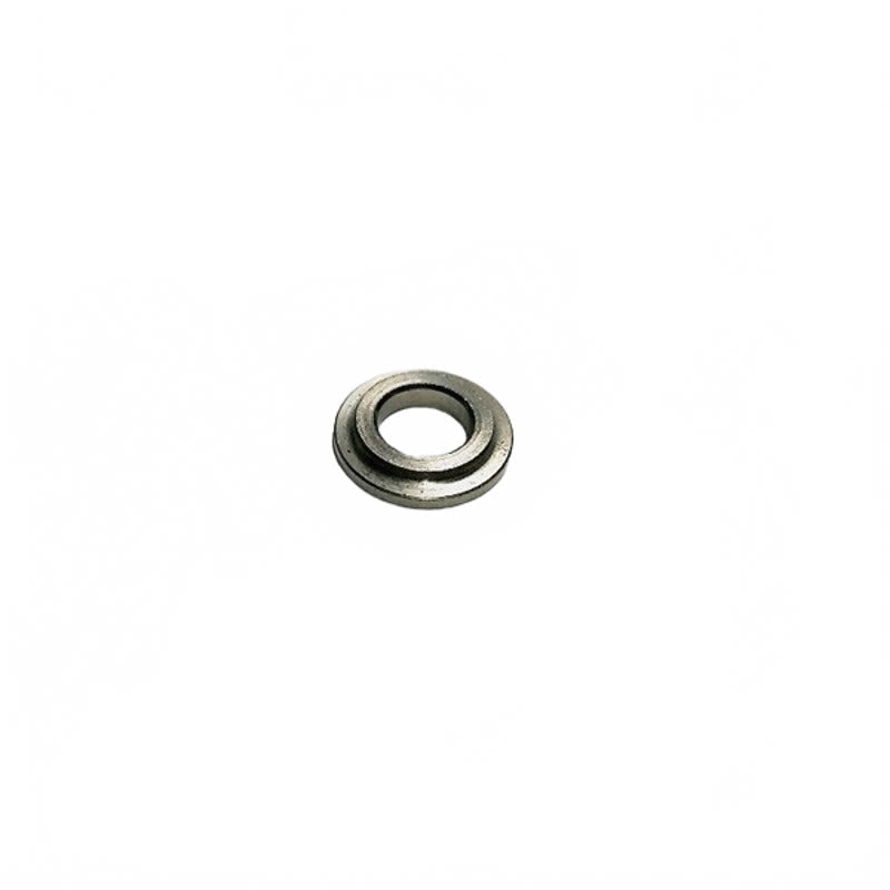 Kränzle Zitting inox 7mm (dikte 2.5 MM) (1 in set 44566) (14118)