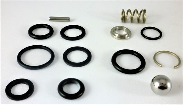 Kränzle Repairkit S 200 (14129.2)