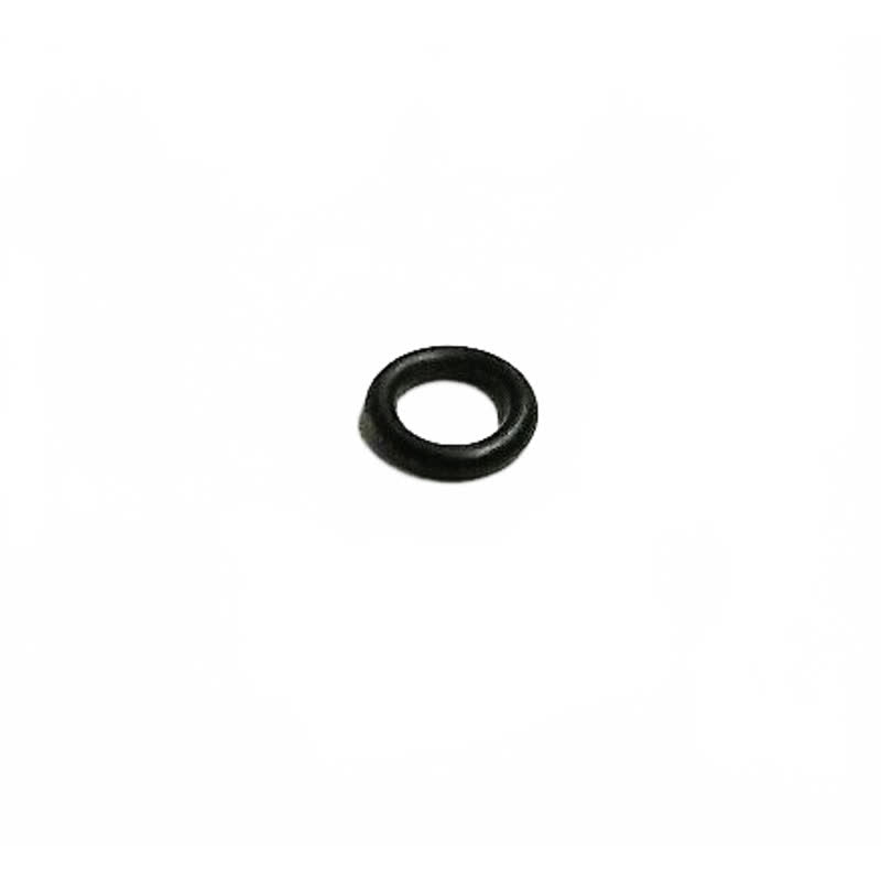 Kränzle 15014 - O-ring 5 x 1,5 MM