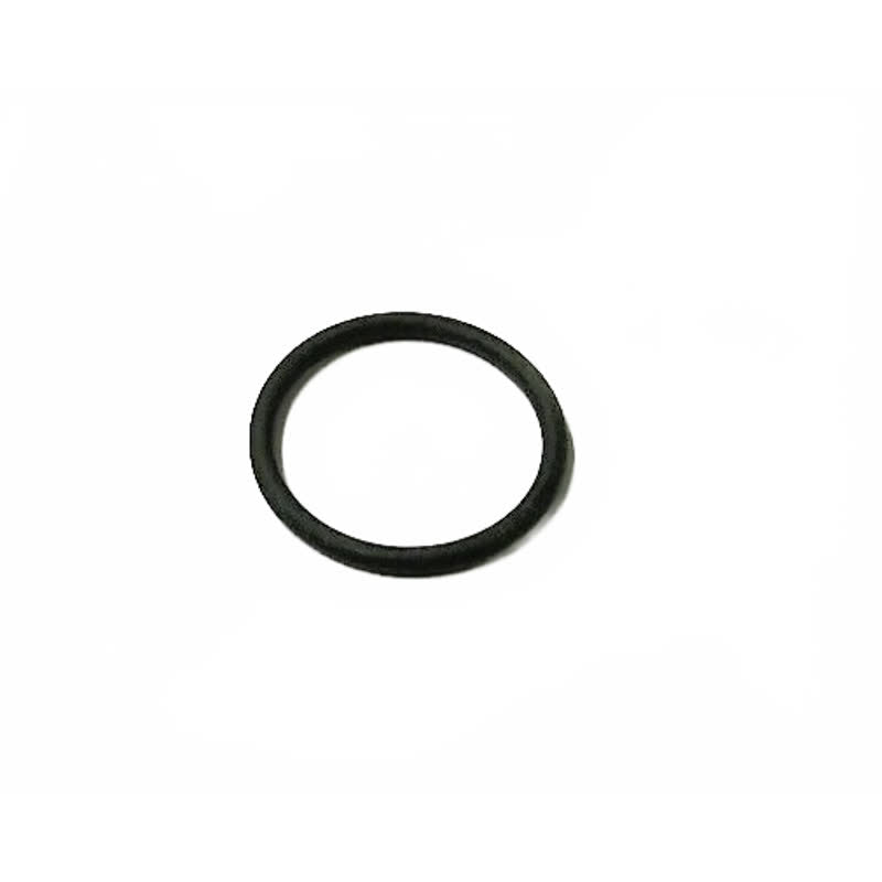 Kränzle 40015 - O-ring 21 x 2 MM