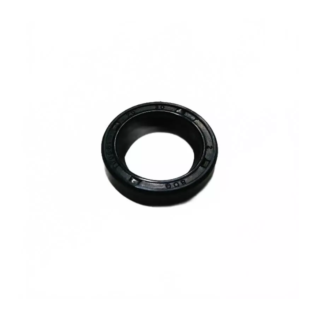 Kränzle 40044.1 – Oliedichting 20 × 30 × 7 mm