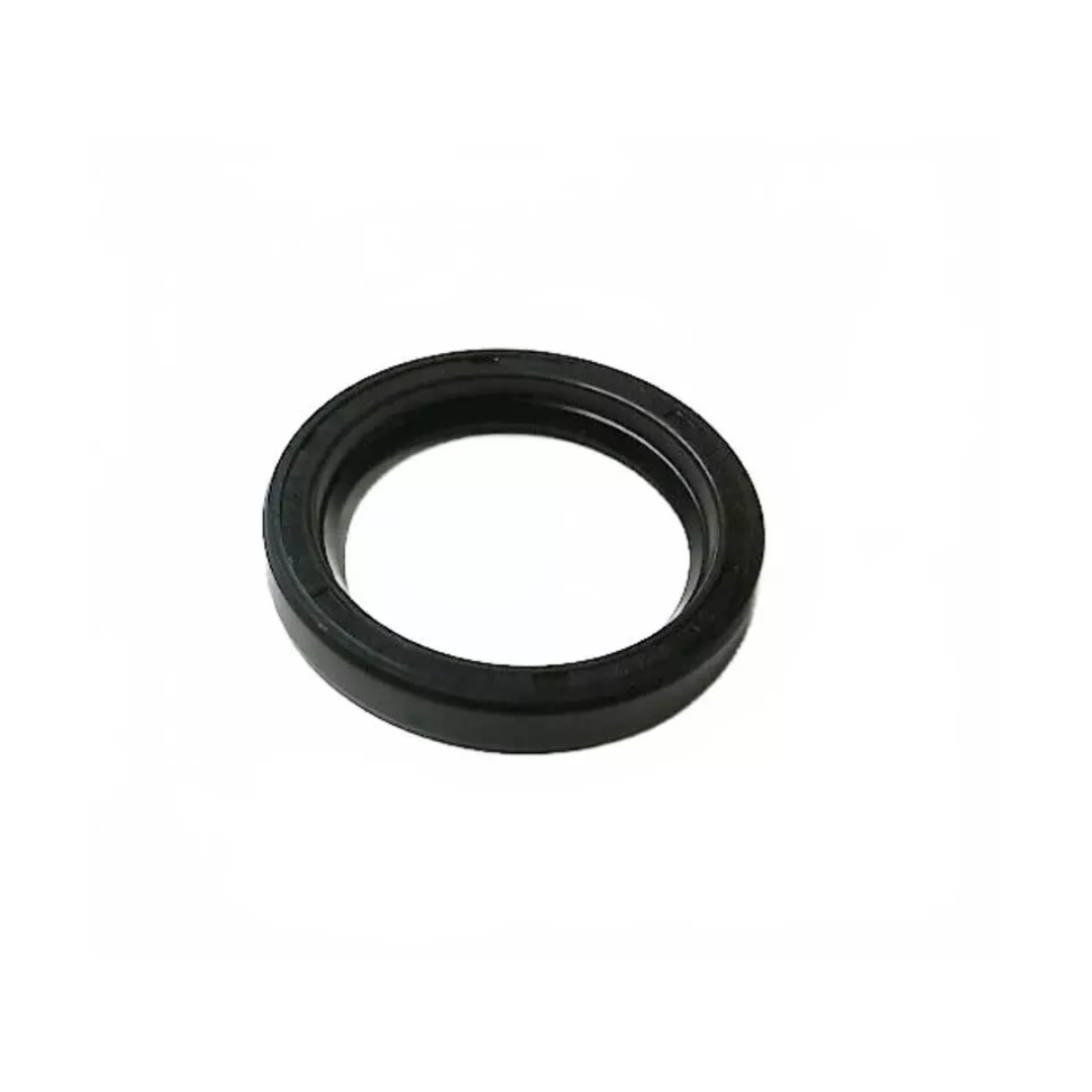 Kränzle 40080 – Oliedichting 35 × 47 × 7 mm