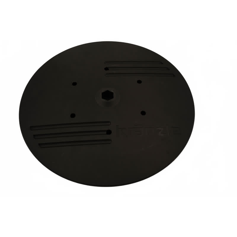 Kränzle Schijf voor oproller therm 1600 RP (40319.0)