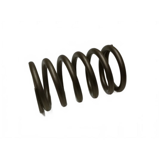 Kränzle 40506 - Plunjerveer