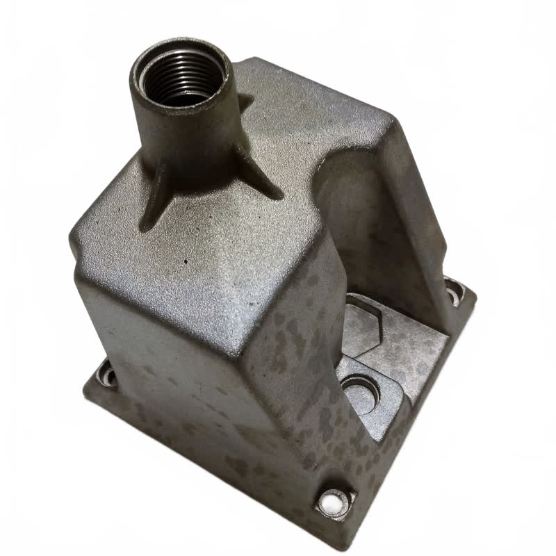 Kränzle 40518 - Deksel oliecarter (Therm 895-1/1165-1 tot 45/2022)