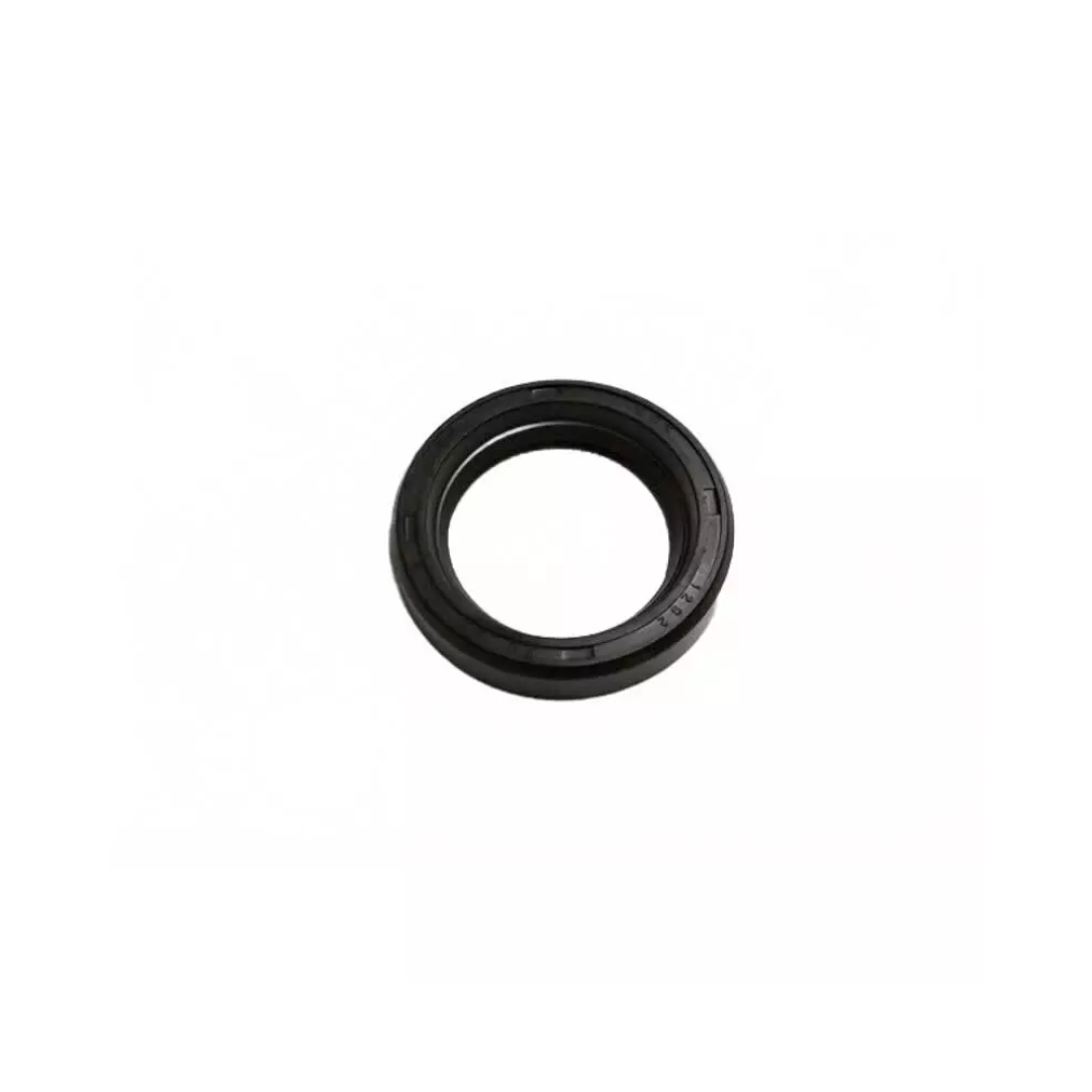 Kränzle 41024 – Oliedichting 25 × 35 × 7 mm