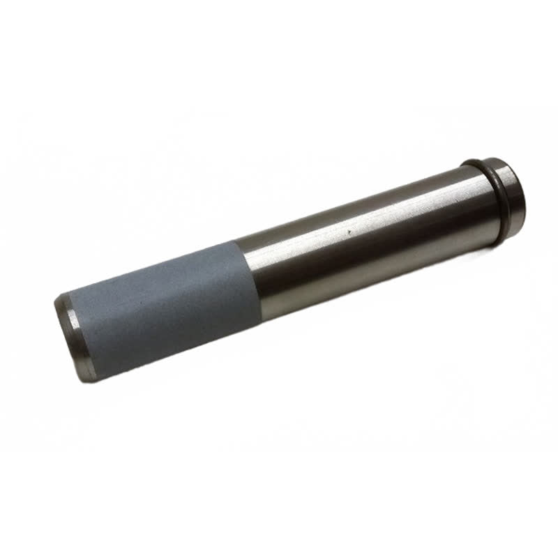 Kränzle 41032.1 - Plunjer 18 MM (ap pomp) met springring