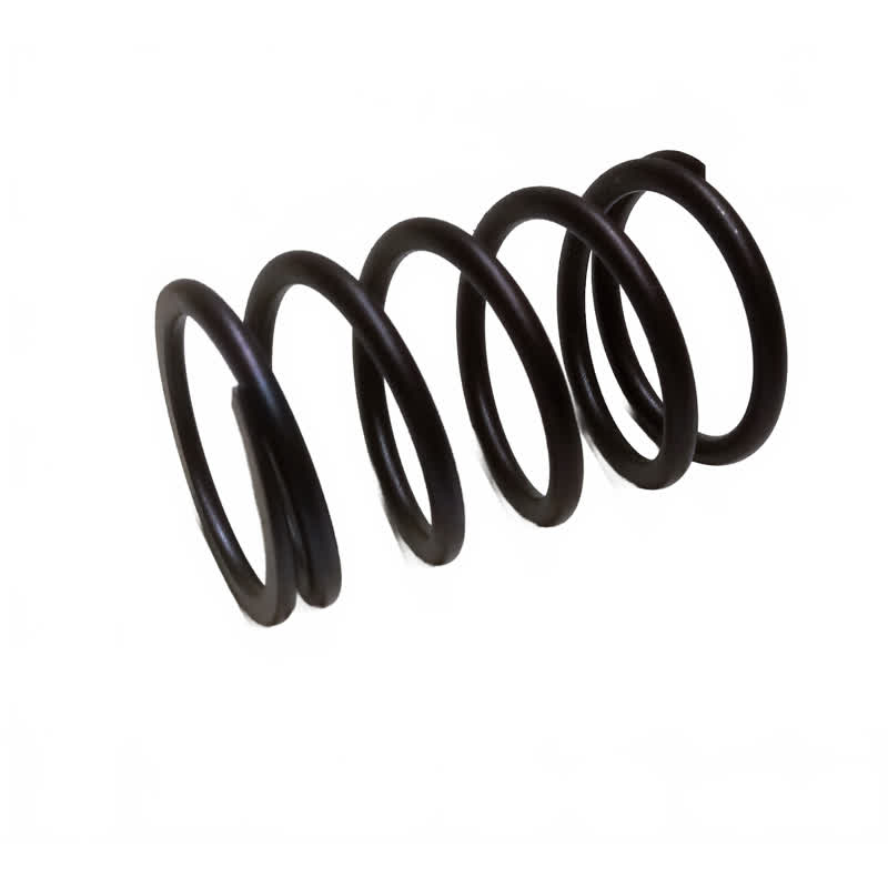 Kränzle 41033 - Plunjerveer