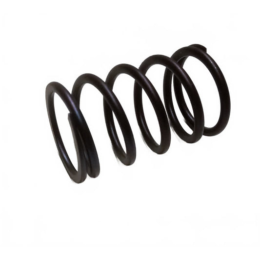 Kränzle 41033 - Plunjerveer