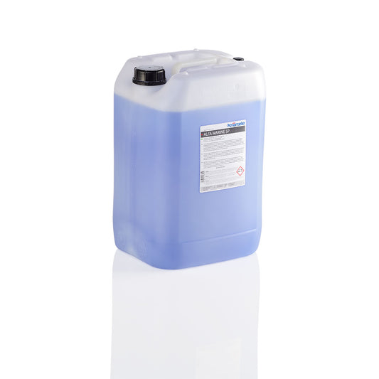 Kränzle Alfa Marine SP