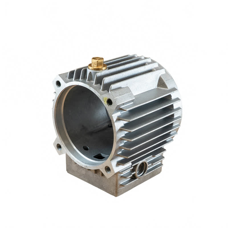 Kränzle 41481.1 - Carter voor B13/150 + B10/200