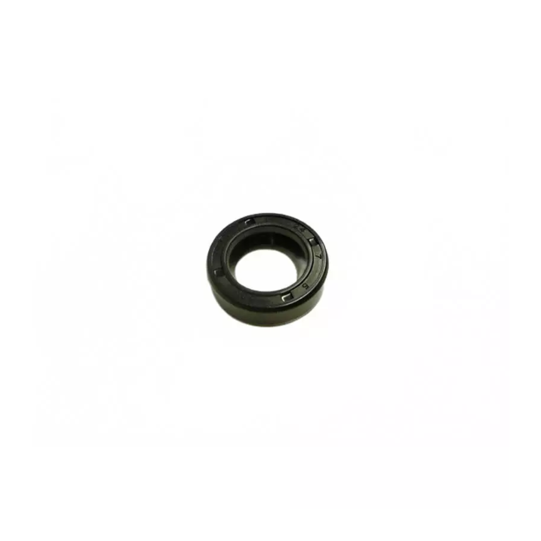 Kränzle 41631 – Oliedichting 14×24×7 mm | Originele oliekeerring plunjer