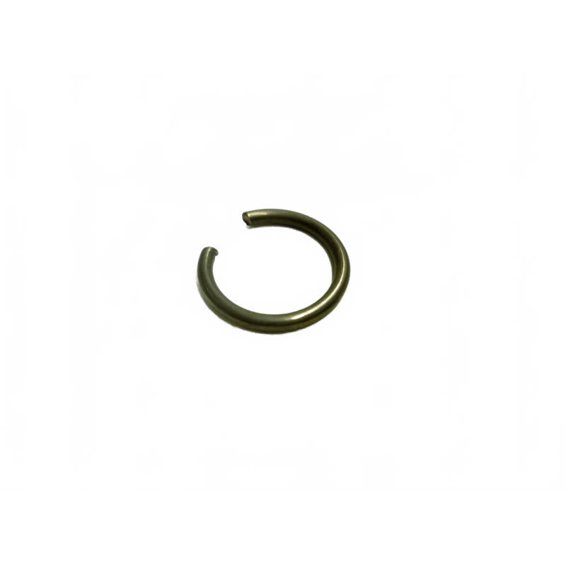 Kränzle Springring 14 MM (niet gebruiken, zit op de piston) (41635)