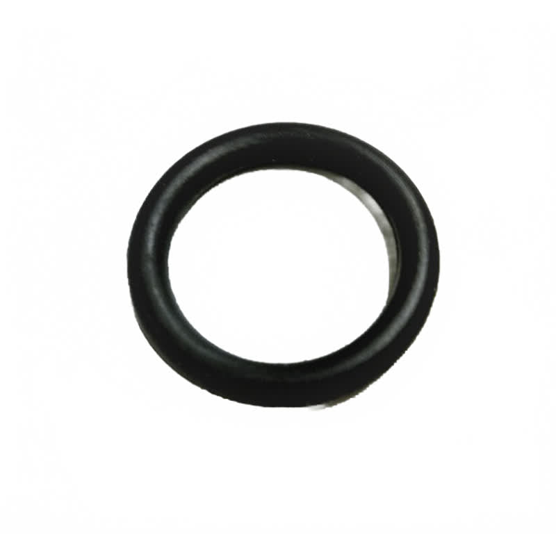 Kränzle 42167 - O-ring 13,94 x 2,62 MM