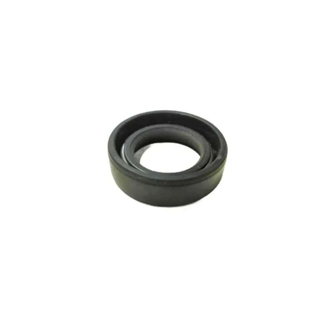Kränzle 42907 – Oliedichting 15 × 24 × 7 mm