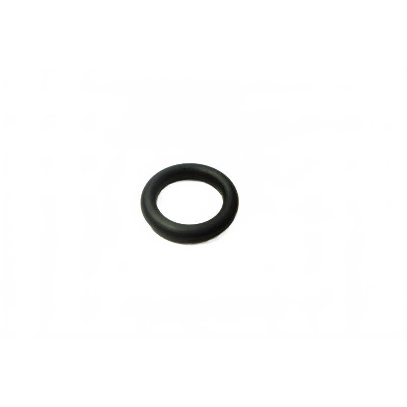 Kränzle 43070 - O-ring 8 x 2 MM