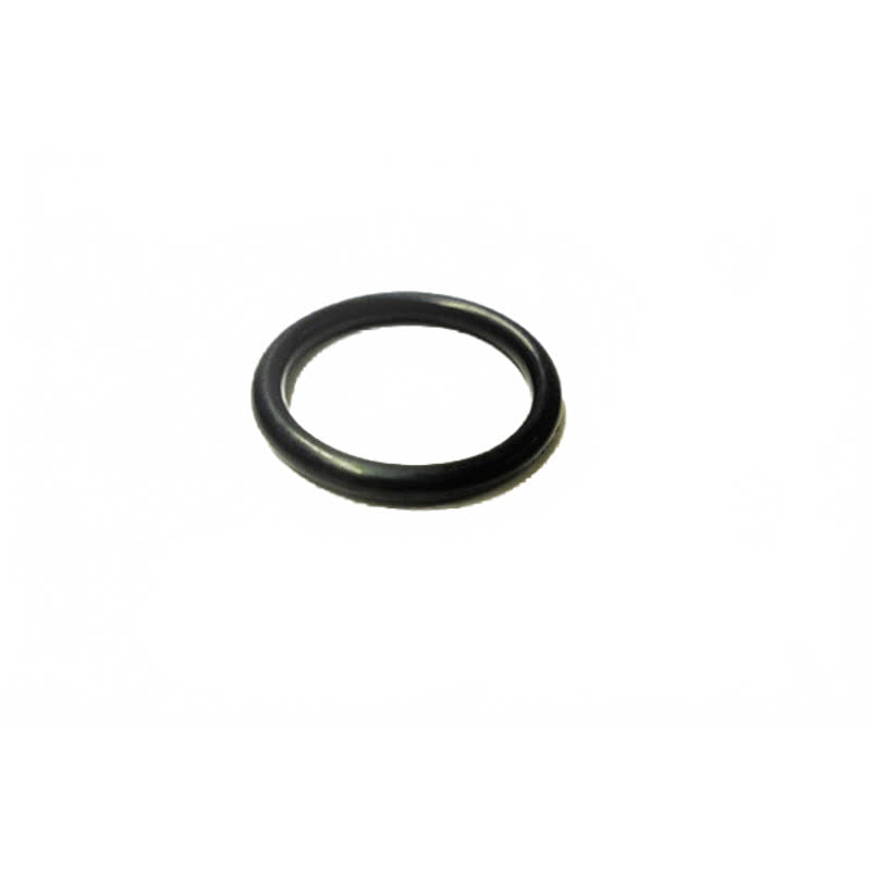 Kränzle 43445 - O-ring 14 x 2 MM (1 in 15009.3)