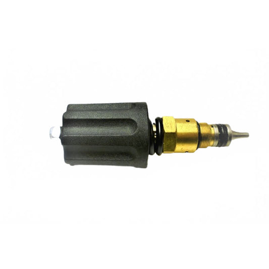 Kränzle 44209 - Drukregelventiel KPL therm 630-1160/therm-1