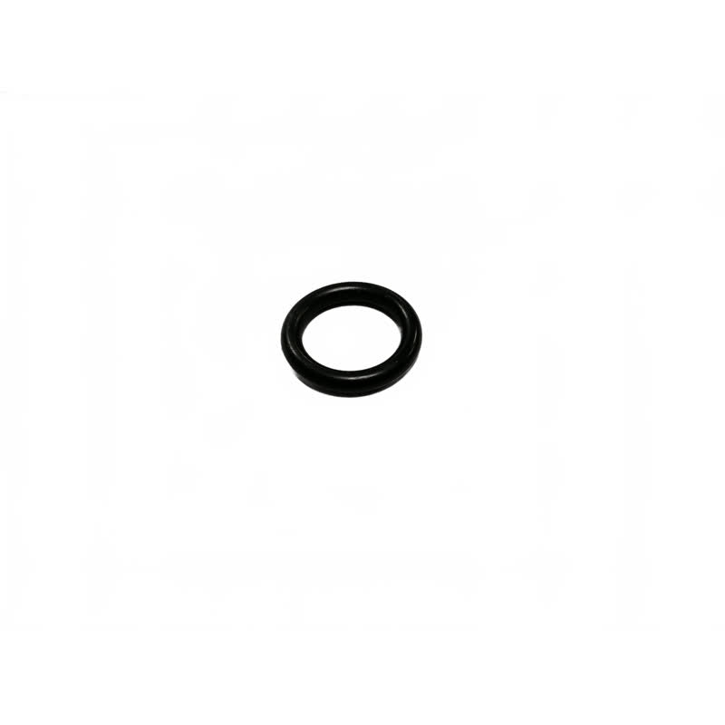 Kränzle 44254 - O-ring 14 x 3 mm