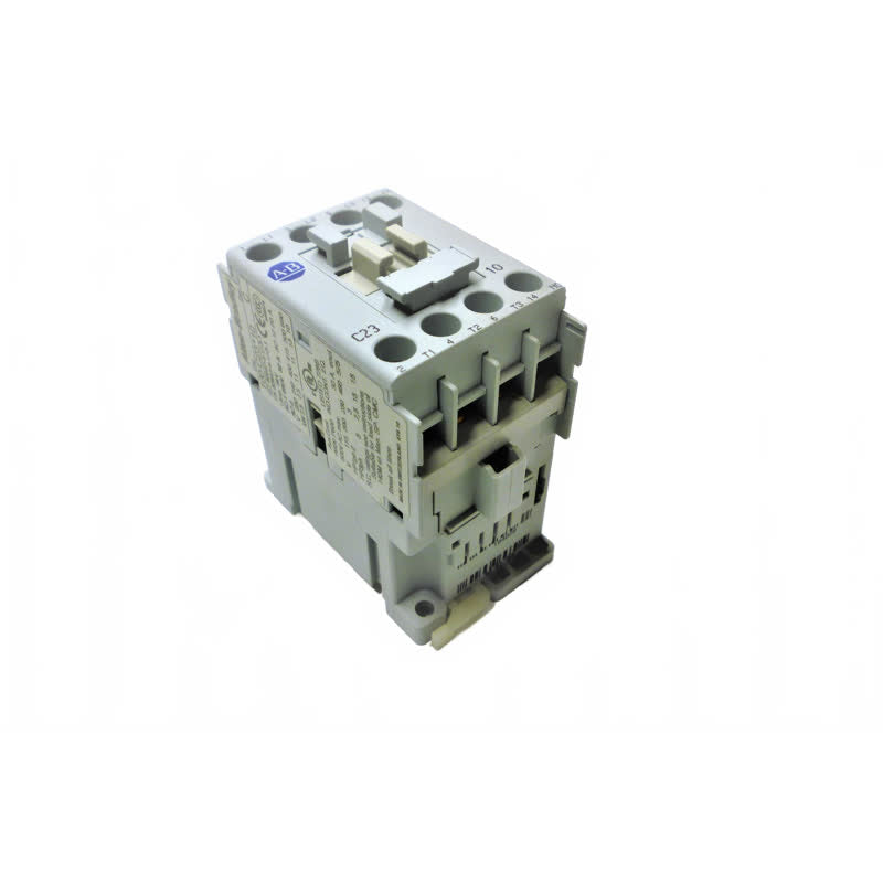 Kränzle Kontaktor 230V 50/60HZ (max 3 KW dus enkel Q12/150, Q599 of therm CA) (44400.0)