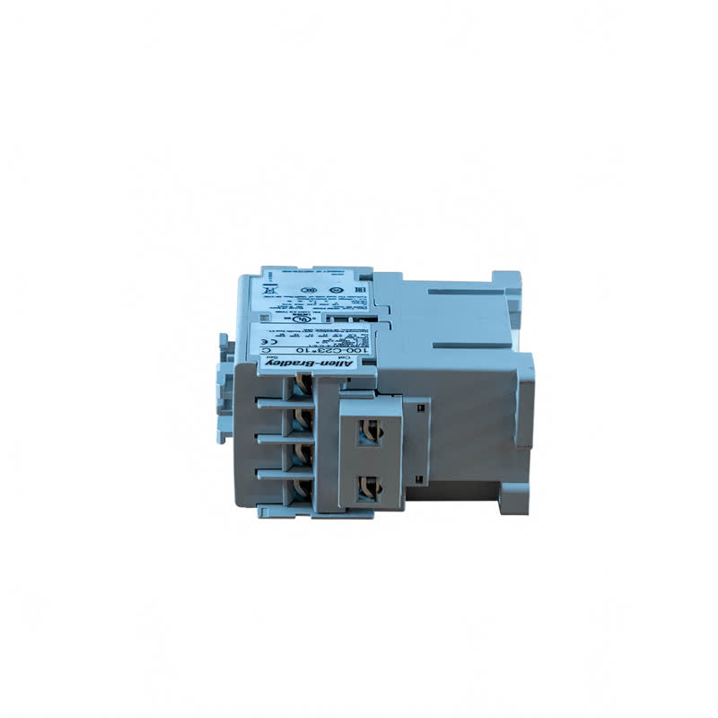 Kränzle Kontaktor 400V 50/60HZ 2- AB- AB (LX RP/therm RP/Primus) (44400.4)