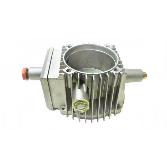 Kränzle 44501 - Oliecarter KR 1150 (T) + lager+dichting