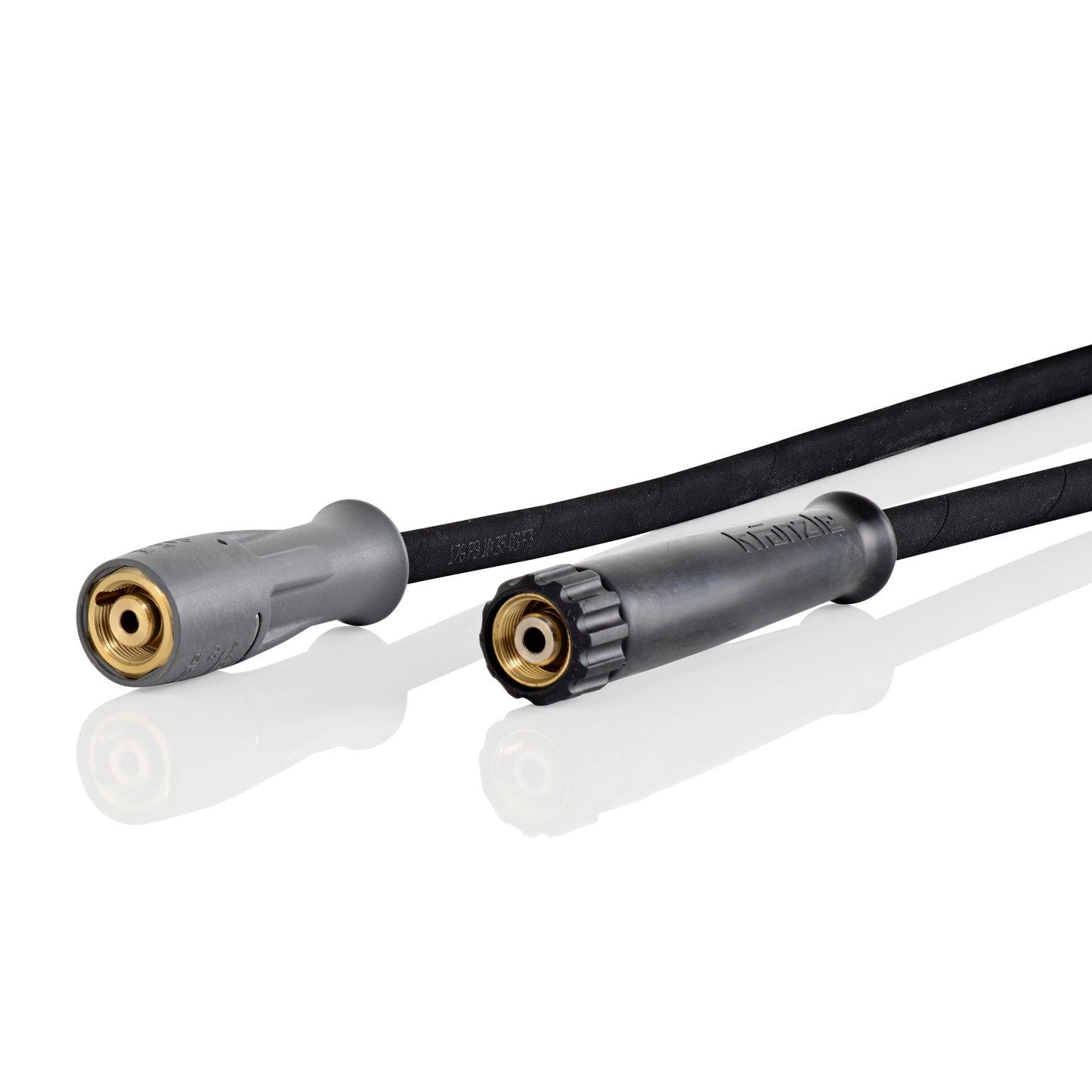 Kranzle vervangslang 15m - DN8 – Therm C/CA & Quadro 899 TST