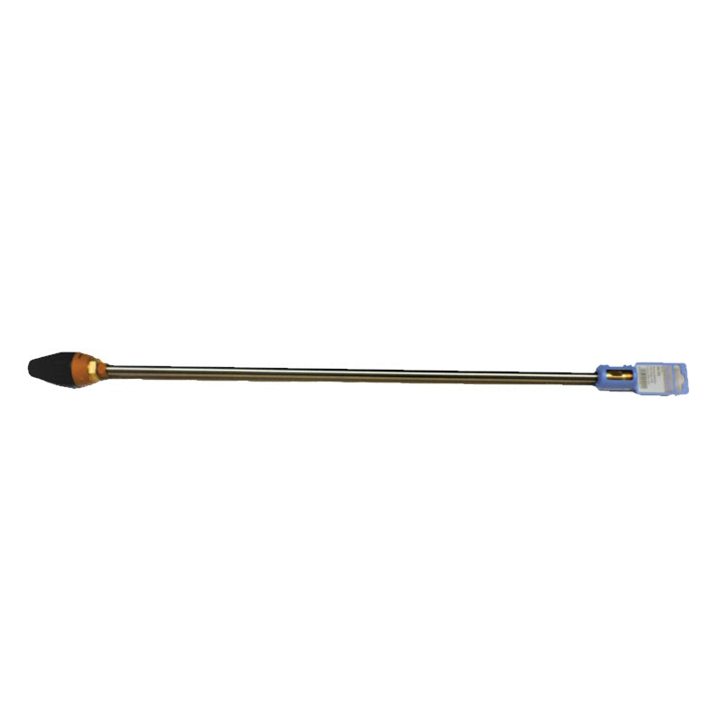 Kränzle Dirtkiller 600mm M22 - 035 voor Kränzle hogedrukreiniger
