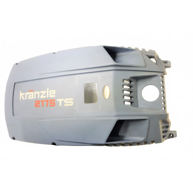 Kränzle Kap K 2175 TS (48002.5)
