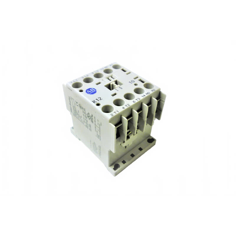 Kränzle Kontaktor 400V 50/60HZ (K2175) (48016)