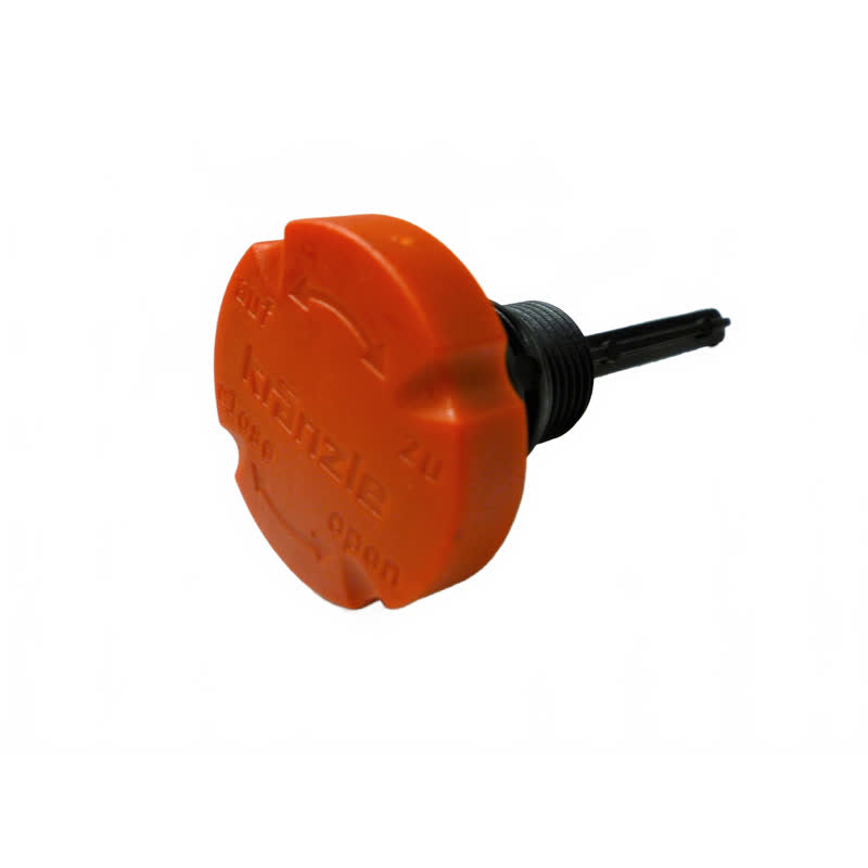 Kränzle 48017 - Oliepeil staaf (APG pomp)