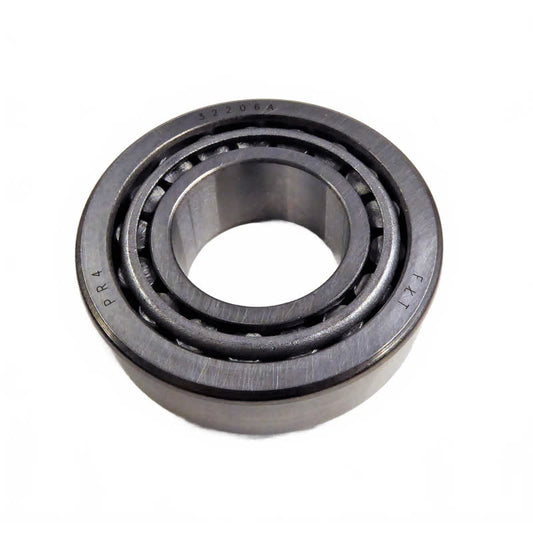 Kränzle 48404 - Kogellager pomp LX