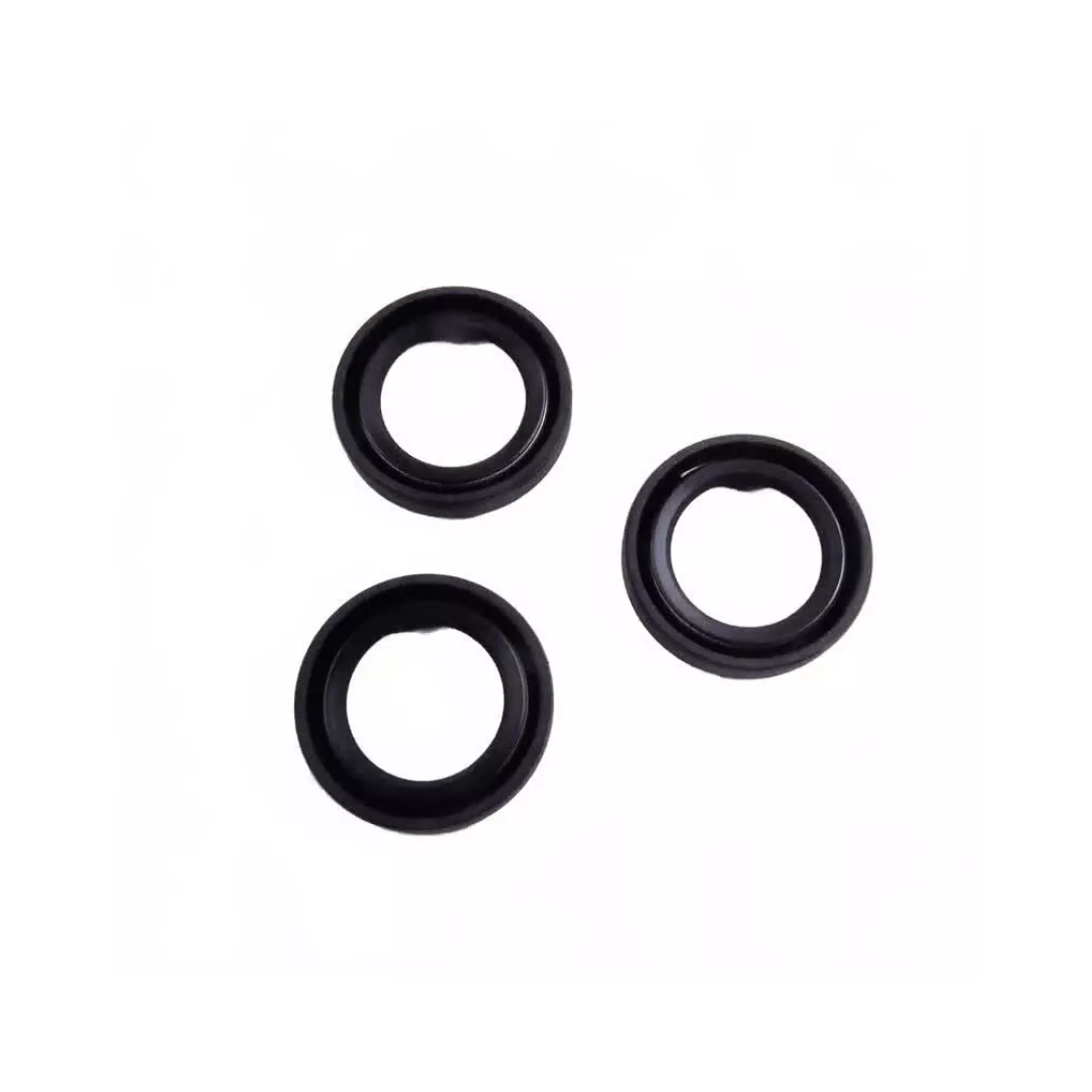 Kränzle 48502.0 – Oliedichtingset RP-pomp | Originele keerringen (3 stuks)