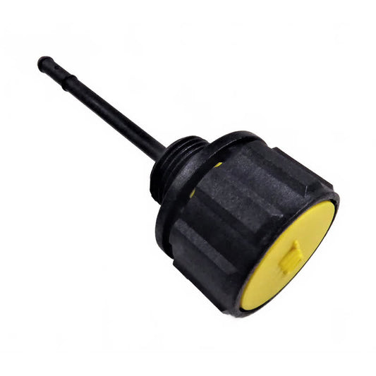 Kränzle 48502.9 - Oliepeil staaf (RP pomp)