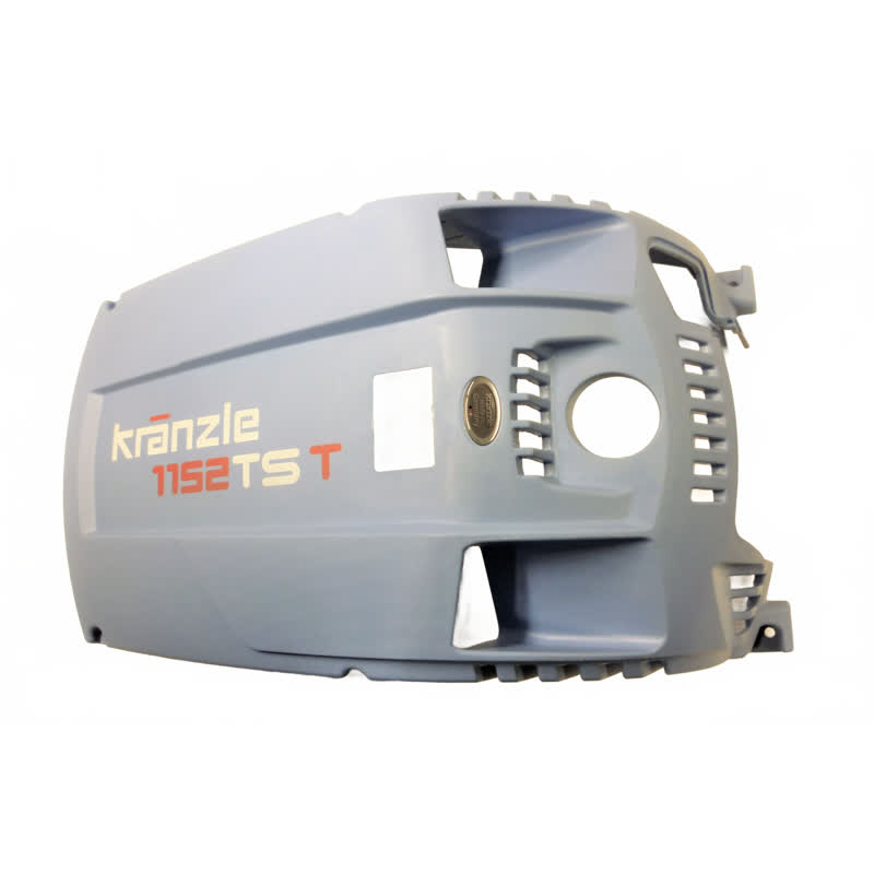 Kränzle Kap KR1152 TST (49007.1)