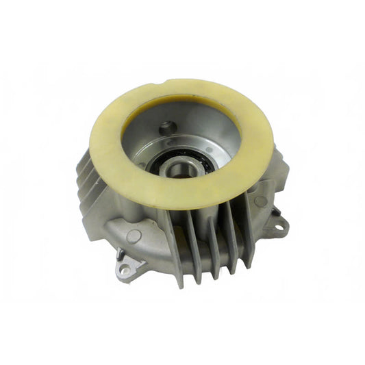 Kränzle 49207 - Oliecarter K1050