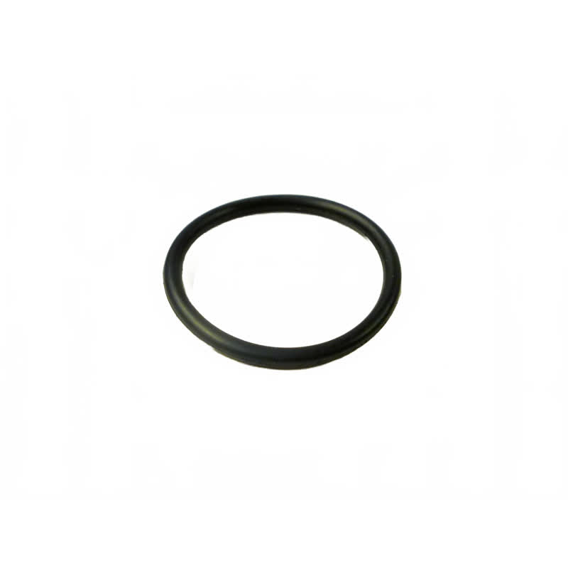 Kränzle 49225 - O-ring 22 x 2 MM