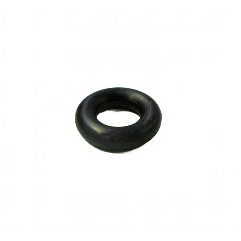 Kränzle 49234 - O-ring 6 x 3 MM (voor K1050)