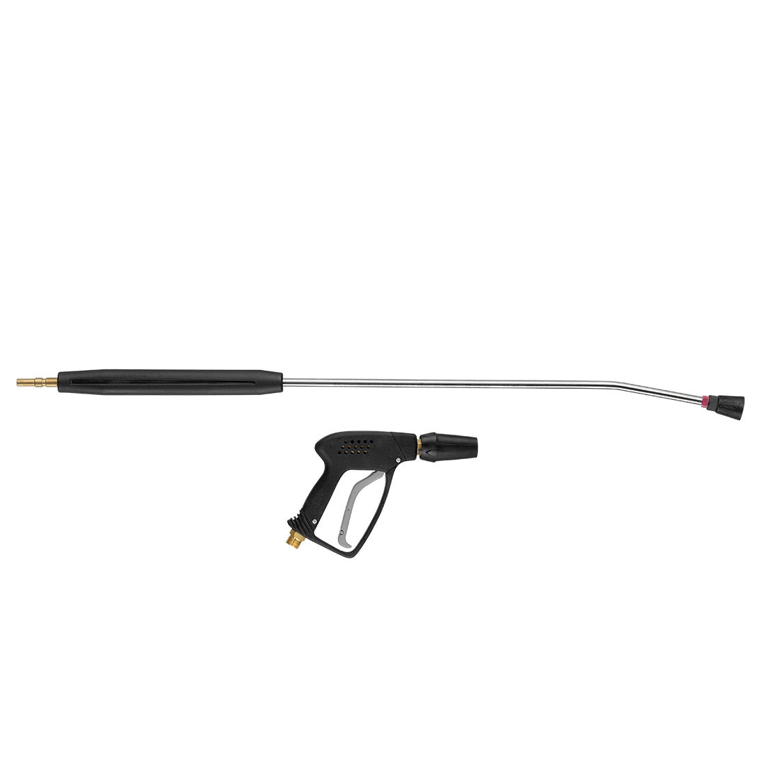 WS-RP 1600 TS - productbeeld 4