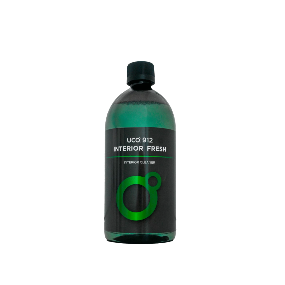 UCO 912 Interior Clean Fresh – Interieurreiniger